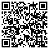 QR Code for Rodrigue Rentals in Waterville, ME 04901