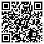 QR Code for Schooner Olad in Camden, ME 04843