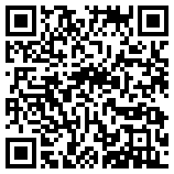 QR Code for Sigler Drilling & Blasting in Bristol, ME 04539