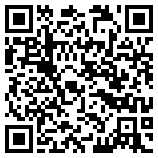 QR Code for Simply Hand Made in Bar Harbor, ME 04609