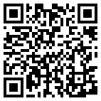 QR Code for Garry Slipp CFP in Wells, ME 04090