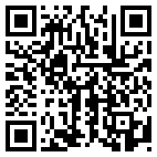 QR Code for St Joseph Prov in Winslow, ME 04901