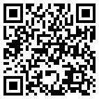 QR Code for Stjohn Neph in Bath, ME 04530