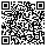 QR Code for Sturbridge Yankee in Portland, ME 04102