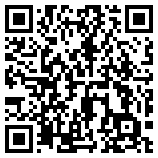 QR Code for Sugarloaf Mountain Resort in Carrabassett Valley, ME 04947