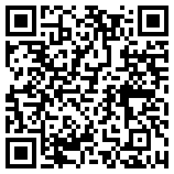 QR Code for Swans Island Fishermens Co-Op in Swans Island, ME 04685