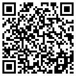 QR Code for Sweet Josies Candy Shop in York, ME 03909