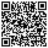 QR Code for Thrifty Car Mart in Lewiston, ME 04240