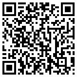 QR Code for Ticketmaster in Augusta, ME 04330