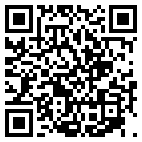 QR Code for Tsr Inc in Bristol, ME 04539