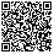 QR Code for United States Government Listings in Caribou, ME 04736