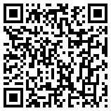 QR Code for United Ambulance Service - Wheelchair Transfers in Lewiston, ME 04240