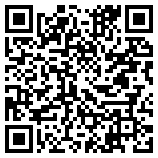 QR Code for Unity Chiropractic Center in Unity, ME 04988