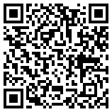 QR Code for Vestry Community Thrift Store Main - Main in Monmouth, ME 04259