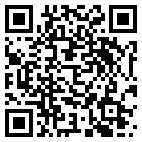 QR Code for We Fill Good in Kittery, ME 03904