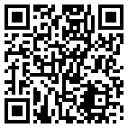 QR Code for XtraMart in Saco, ME 04072