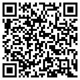 QR Code for Acadia Professional Tree Service in Hancock, ME 04640