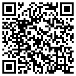 QR Code for Active Balance Spine and Sports Care in Arundel, ME 04046