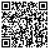 QR Code for Area Electrologist in Newcastle, ME 04553