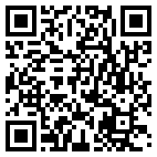 QR Code for Arrow Oil in Biddeford, ME 04005