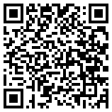 QR Code for Asmara Restaurant in Portland, ME 04101