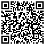 QR Code for Bath Iron Works in Bath, ME 04530