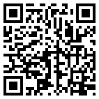 QR Code for BBQ Bob's in Greenwood, ME 04255