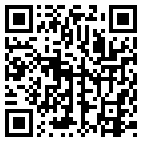 QR Code for Blake Kelley in Newcastle, ME 04553