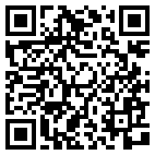 QR Code for Blimpie in Searsport, ME 04974