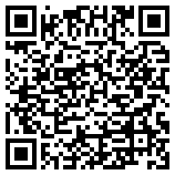 QR Code for Boothbay Collision in Boothbay, ME 04537