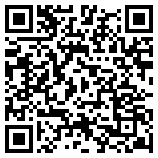 QR Code for Bouchard Potato in New Sweden, ME 04762