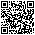 QR Code for Calderwood Jean in CARRABASSETT VALLEY, ME 04947