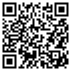 QR Code for & Carie in Alfred, ME 04002
