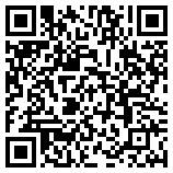 QR Code for Casco Country Store in Casco, ME 04015
