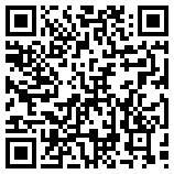 QR Code for Casella in UNITY, ME 04988