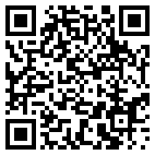 QR Code for Central-Air in Bangor, ME 04401