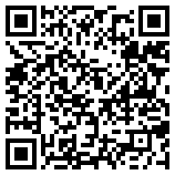 QR Code for Cmc Maintenance in Augusta, ME 04330