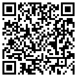 QR Code for Cornish Trading in Cornish, ME 04020