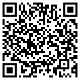 QR Code for Country Village Estates in Madawaska, ME 04756