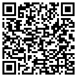 QR Code for Crawford Commons in UNION, ME 04862