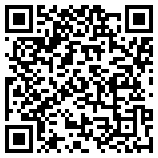 QR Code for Dessent Joseph Do in Fairfield, ME 04937