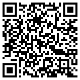 QR Code for DG Vachon Construction in BIDDEFORD, ME 04005