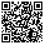 QR Code for Diggin Riggin in Madison, ME 04950