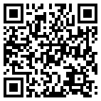 QR Code for Dow Michael in YORK, ME 03909