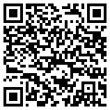 QR Code for Downeast Mini Storage in Kittery, ME 03904