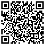 QR Code for Lobster Pound in TRENTON, ME 04605