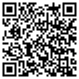 QR Code for Drywall Services in Bangor, ME 04401