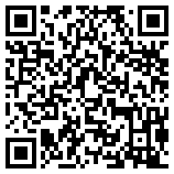 QR Code for Dube Design & Construction in Saco, ME 04072