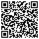 QR Code for Dunkin' Donuts in TOPSHAM, ME 04086