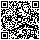 QR Code for Ed Pellitier & Sons in Wallagrass, ME 04781